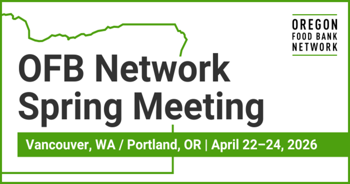 Spring Network Meeting 2026, Tue, Oct 21st, 2025 @ 8:00 AM Accelevents