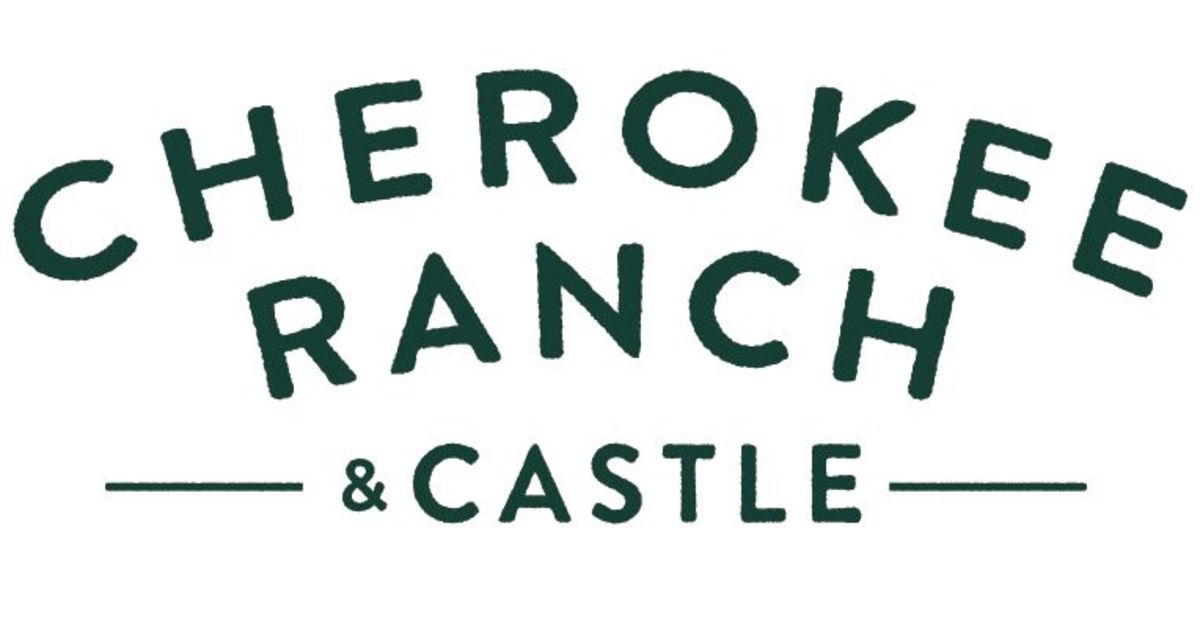 Cherokee Ranch & Castle Foundation Online Auction, Sat, Nov 27th, 2021 ...