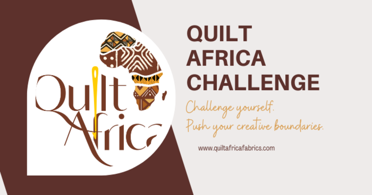 The African Map Challenge , Mon, Jun 20th, 2022 @ 9:00 PM Accelevents