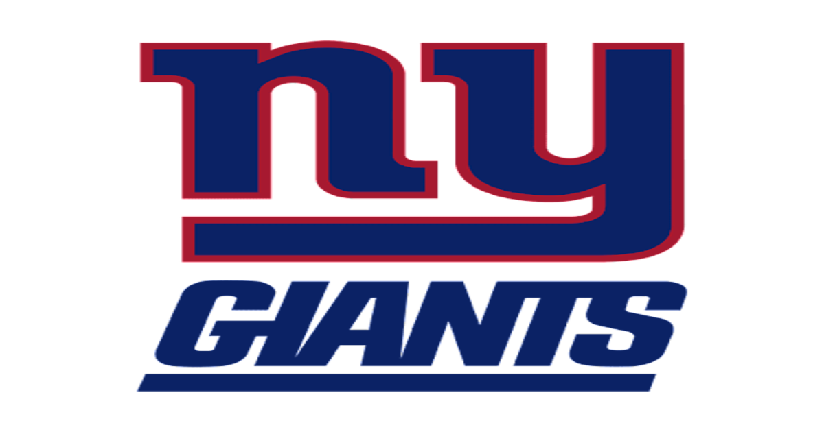 Auction Page Giants Home Game