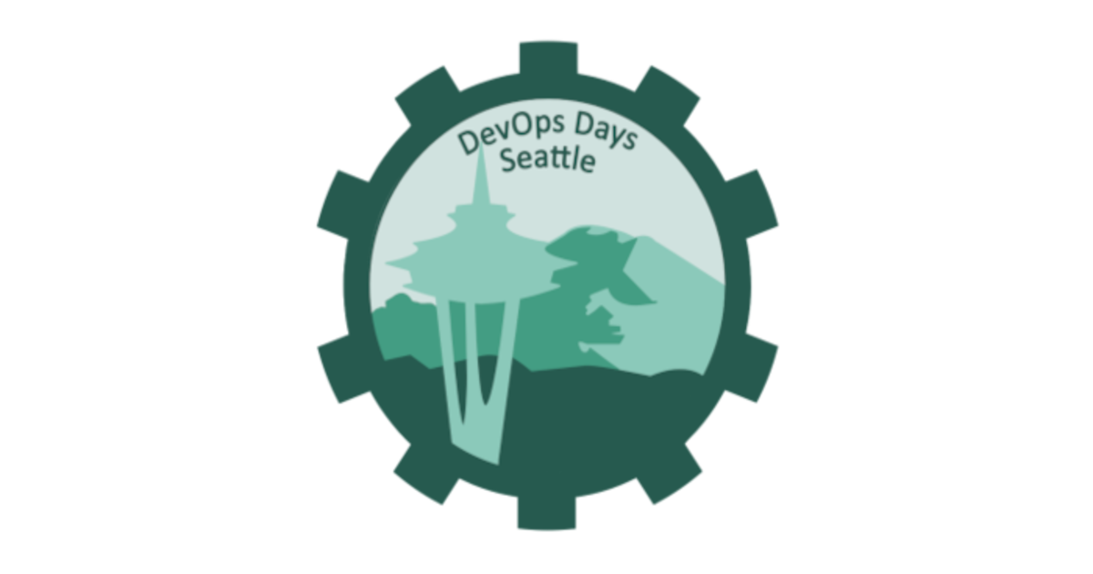 DevOps Days Seattle 2025, Tue, May 14th, 2025 800 AM Accelevents