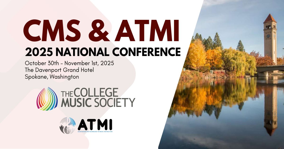 2025 CMS National Conference, Wed, Oct 29th, 2025 @ 7:00 AM Accelevents