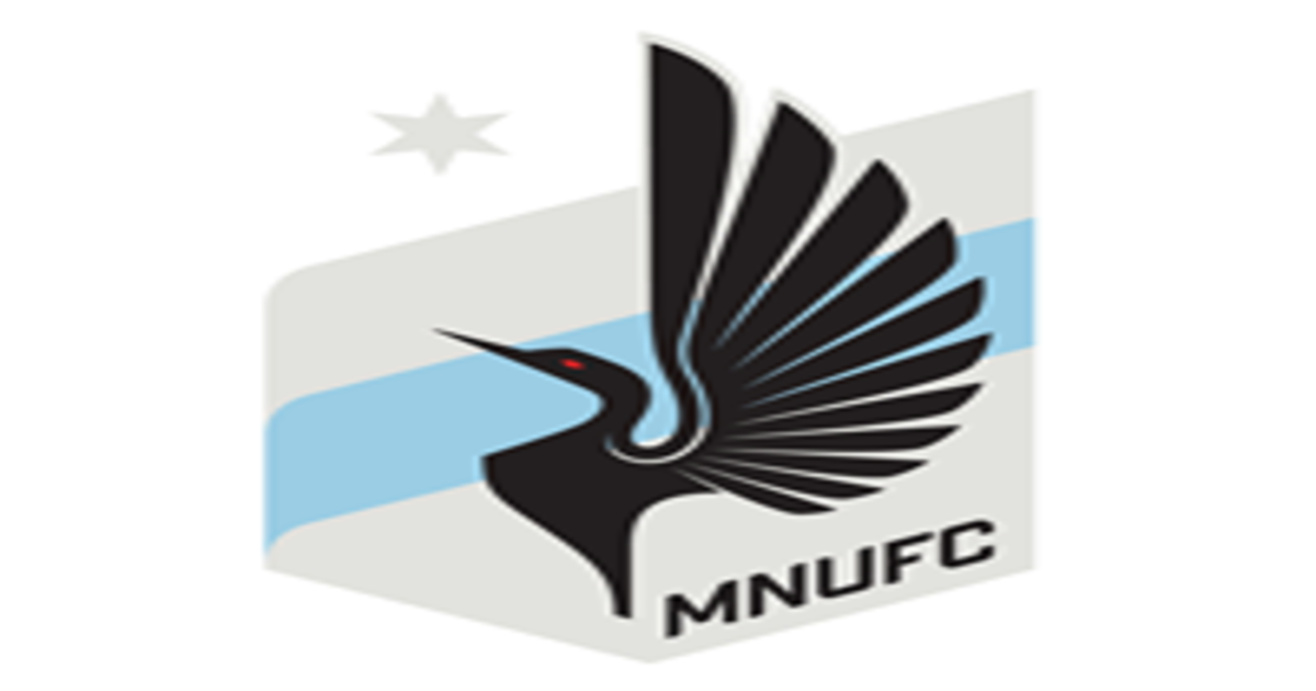 Auction Page 4 Tickets To Minnesota United Fc 2018 Home Match