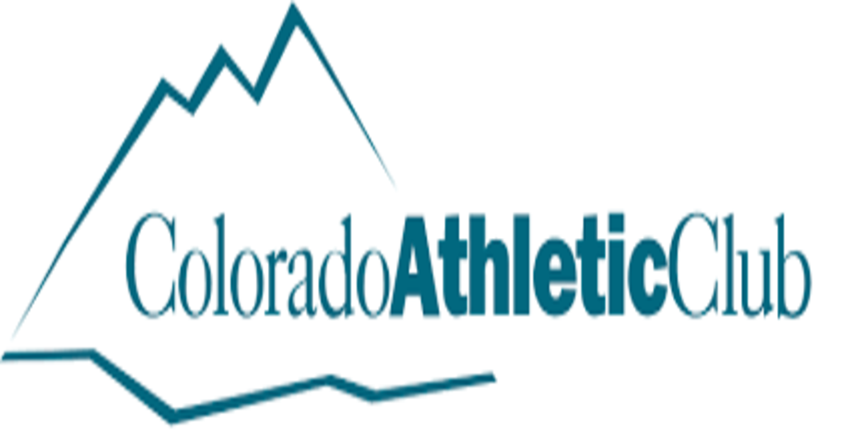 Auction Page | Colorado Athletic Club Gift Certificate for One Week of  Blast! Summer Camp