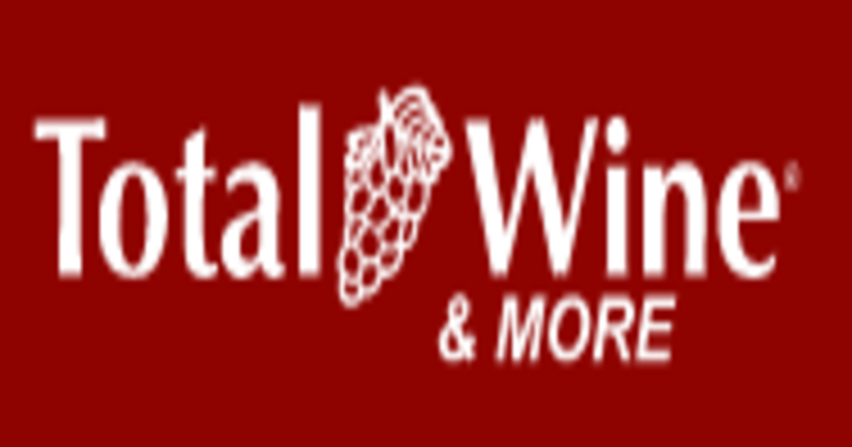 Auction Page Total Wine Private Wine Class For 20 Retail 500