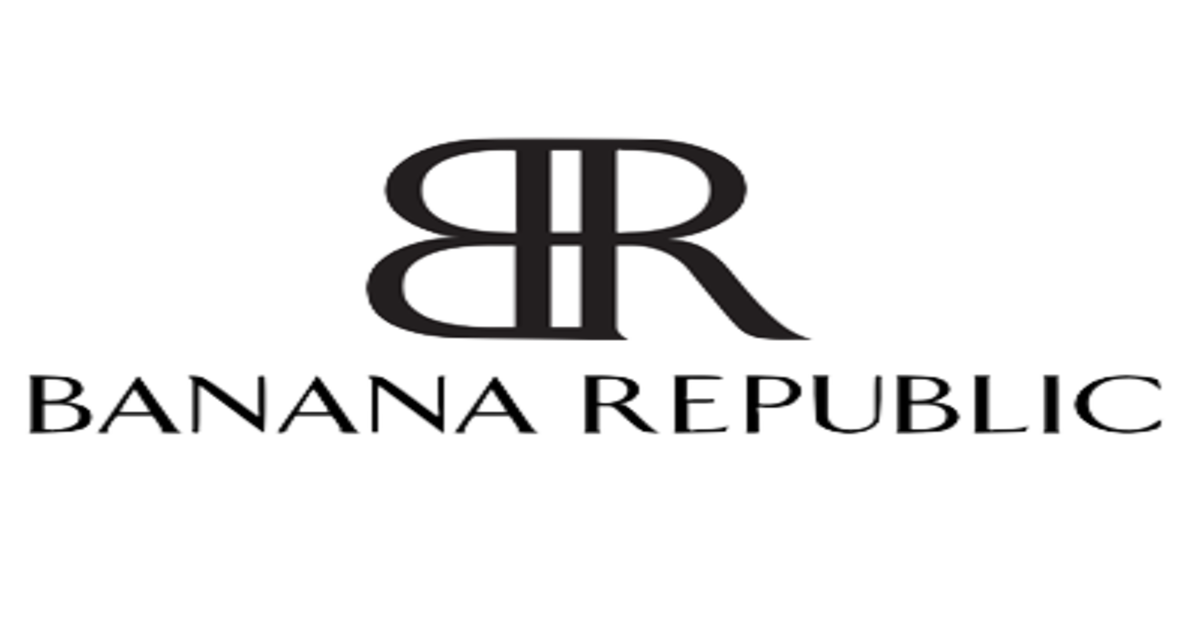 Auction Page 25 Banana Republic Gift Card