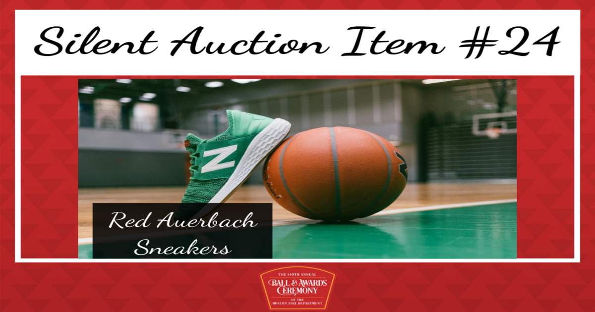 fresh foam cruz reds house edition