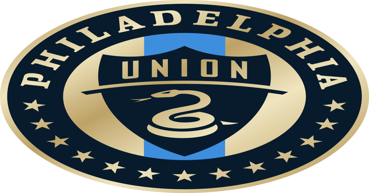 Auction Page Two Tickets to Philadelphia Union Game