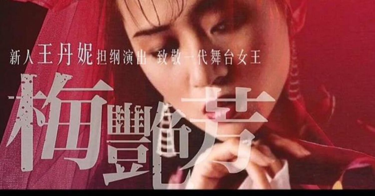 Watch Movies Online For Free 2021 With All Genres. Watch Ghost Movies, Comedy, Romance At 4K.movie.