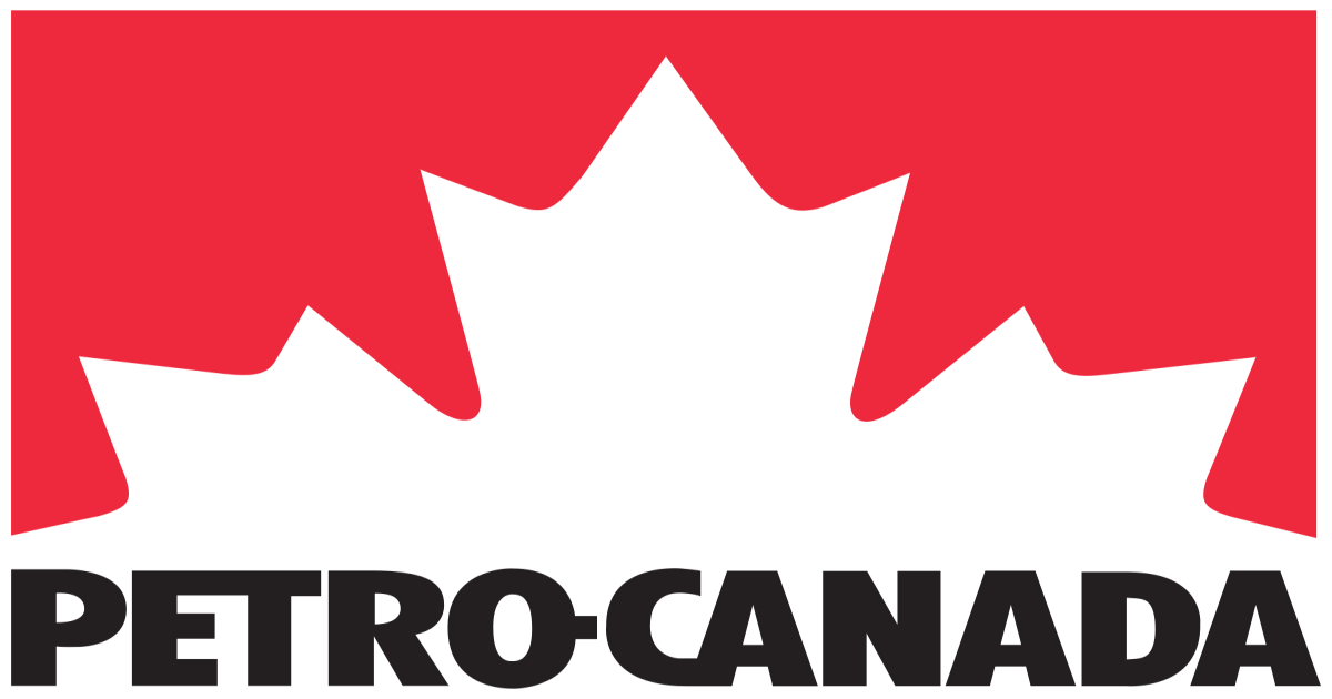 Auction Page | Petro Canada Gift Card $50