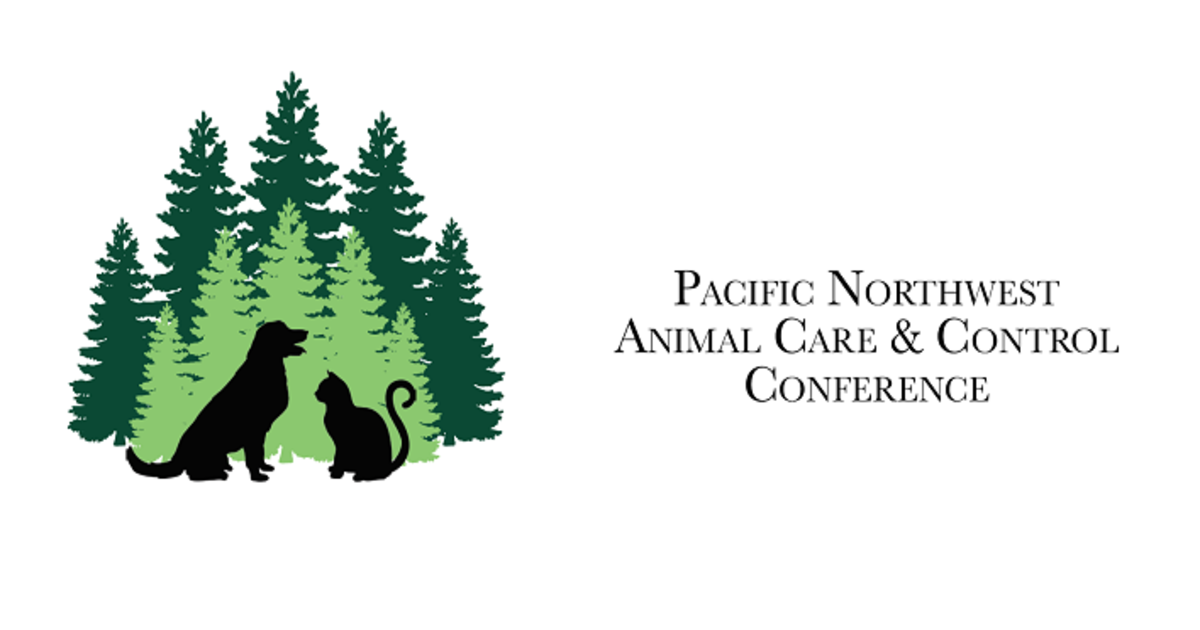 ABOUT Event Page Pacific Northwest Animal Care