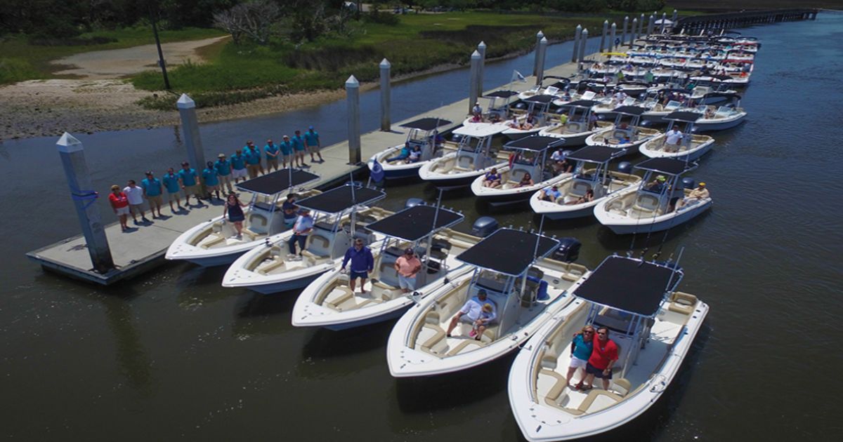 freedom boat club boats available