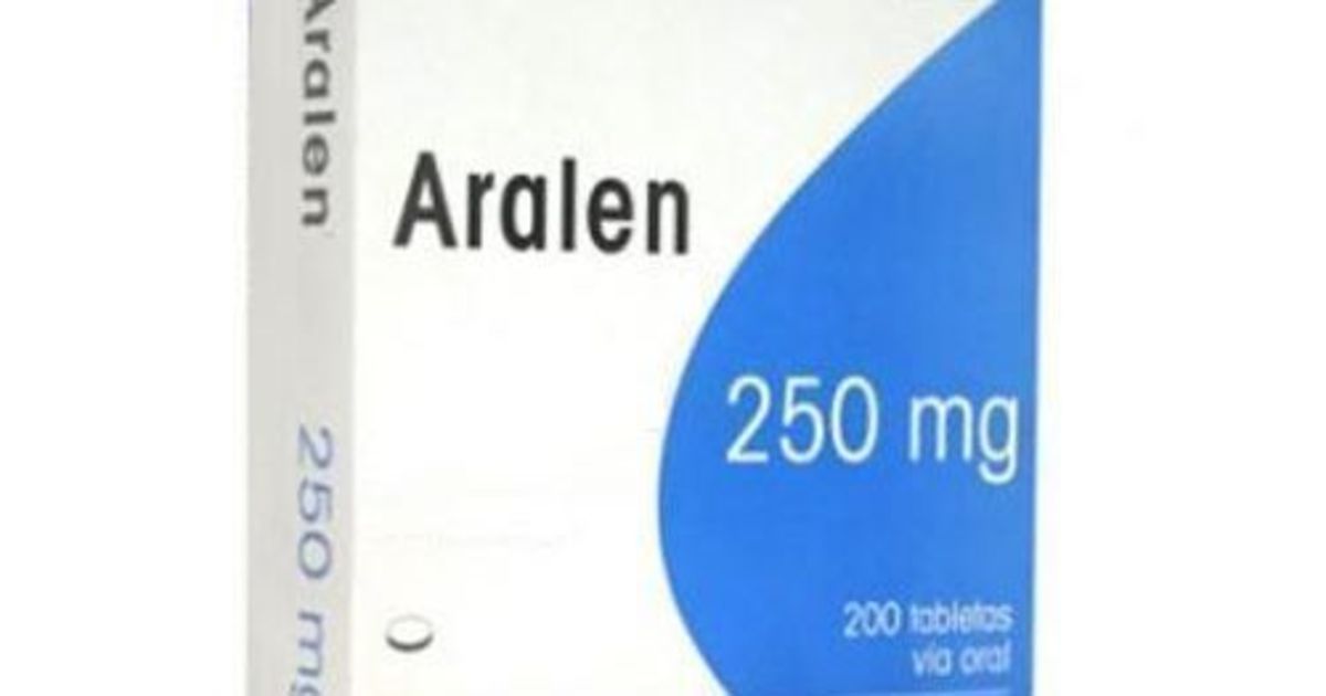 Acheter Plaquenil 200 Mg Belgique