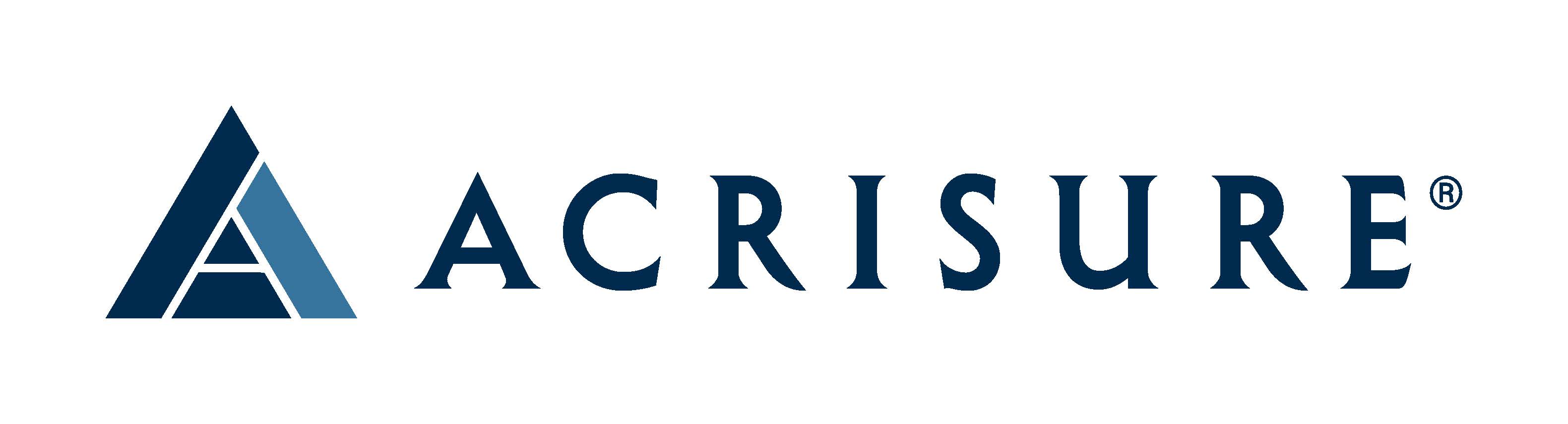 acrisure