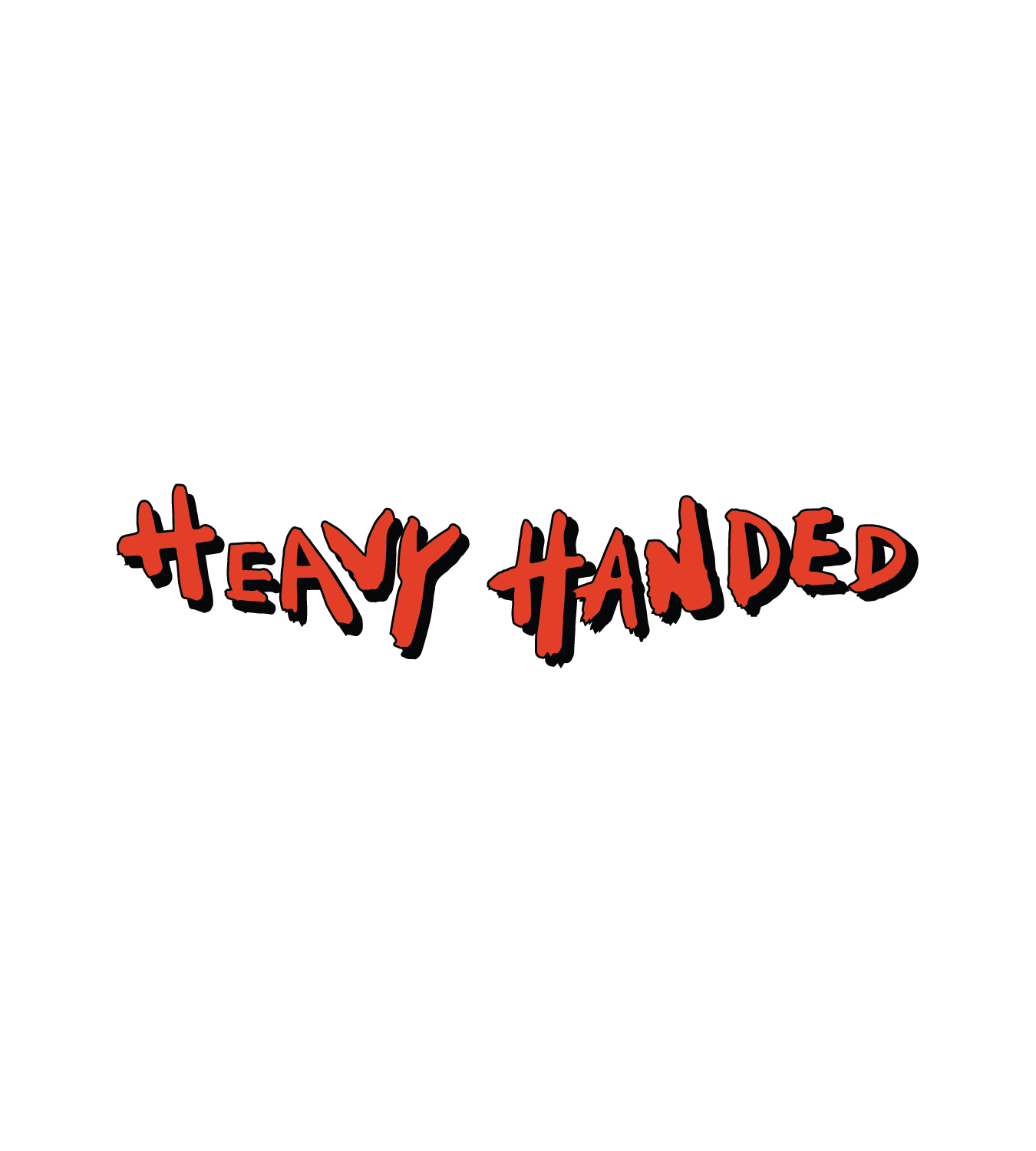 heavy headed