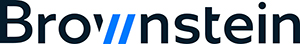 brownstein