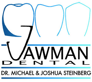 jawman dental