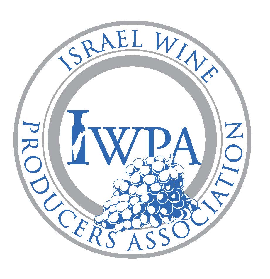 iwpa