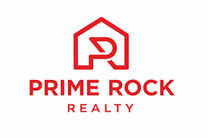 prime rock realty