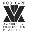 kobikarp architecture