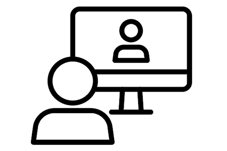 Replay Icon