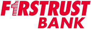 firsttrust bank