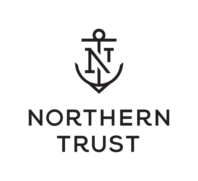northern trust