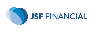 JSF Financial