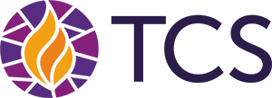 TCS Logo