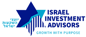 israel investment advisors