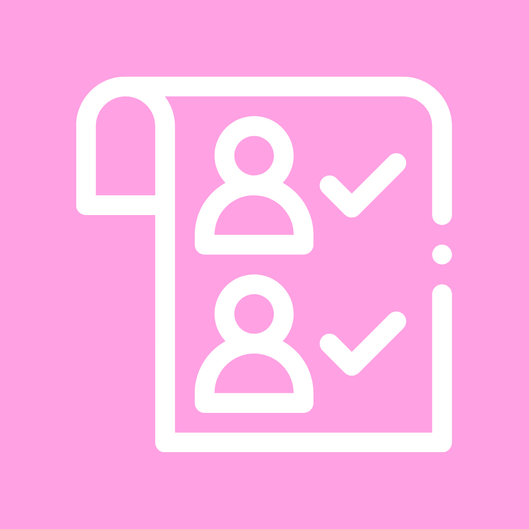 2024 MSPA Conference, Sat, Apr 13th, 2024 1100 AM Accelevents