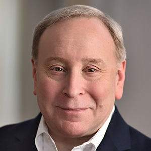 Jonathan Tobin