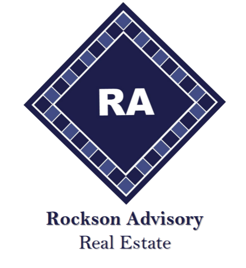 rockson advisory