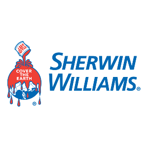 sherwin williams