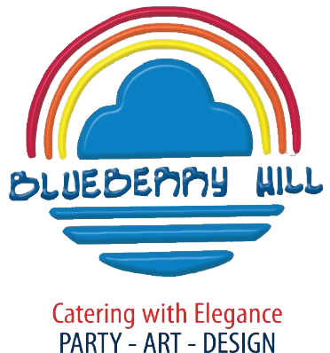 blueb
