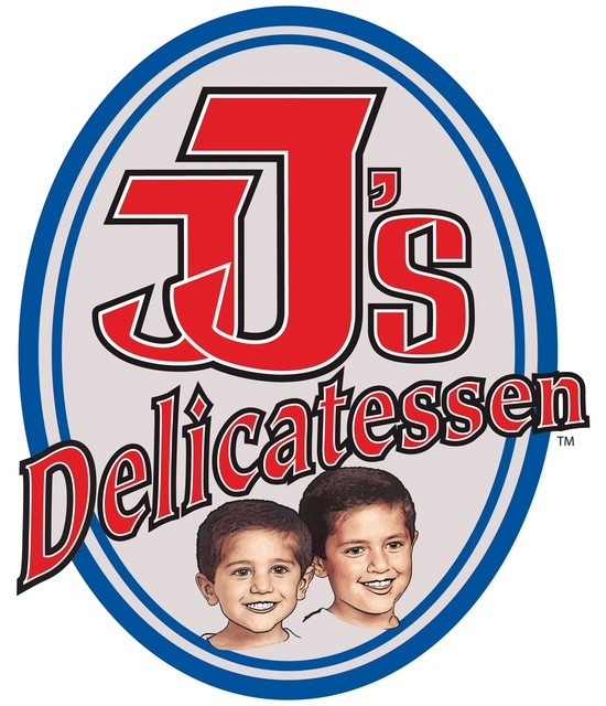 jj delicatessen