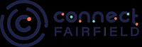 Connect Fairfield Logo