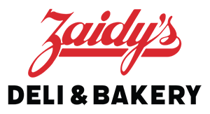 zaidys