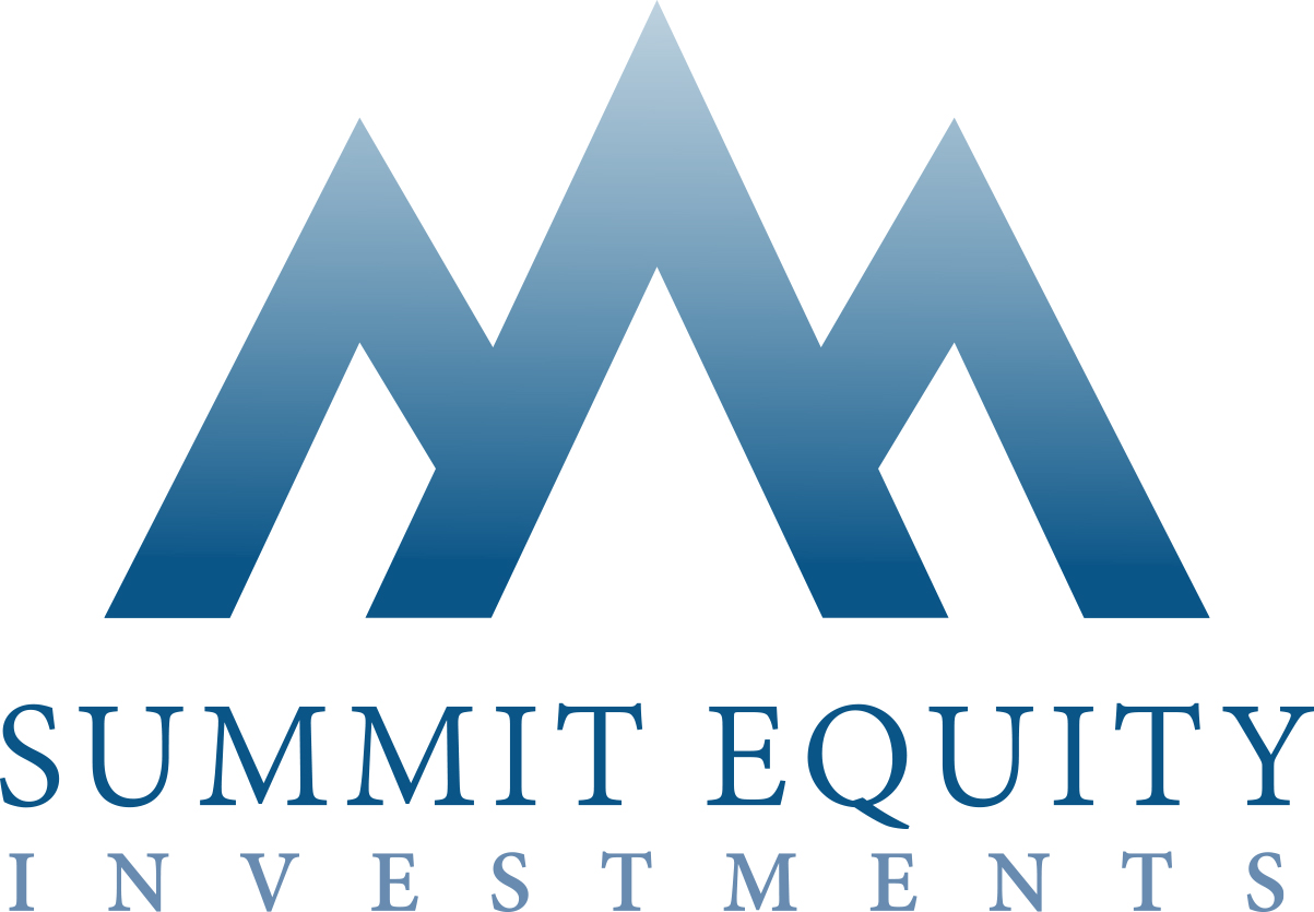 summit equity