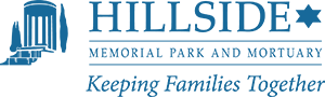 Hillside Logo