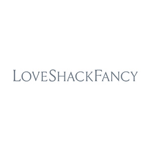 loveshackfancy