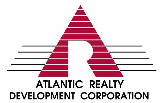 atlantic realty