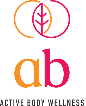 ab
