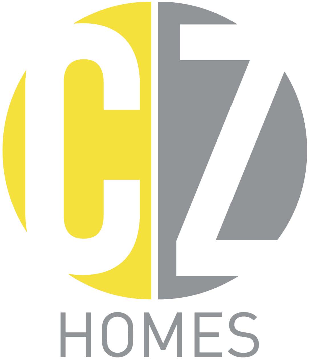cz homes