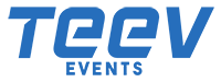 Teev Logo