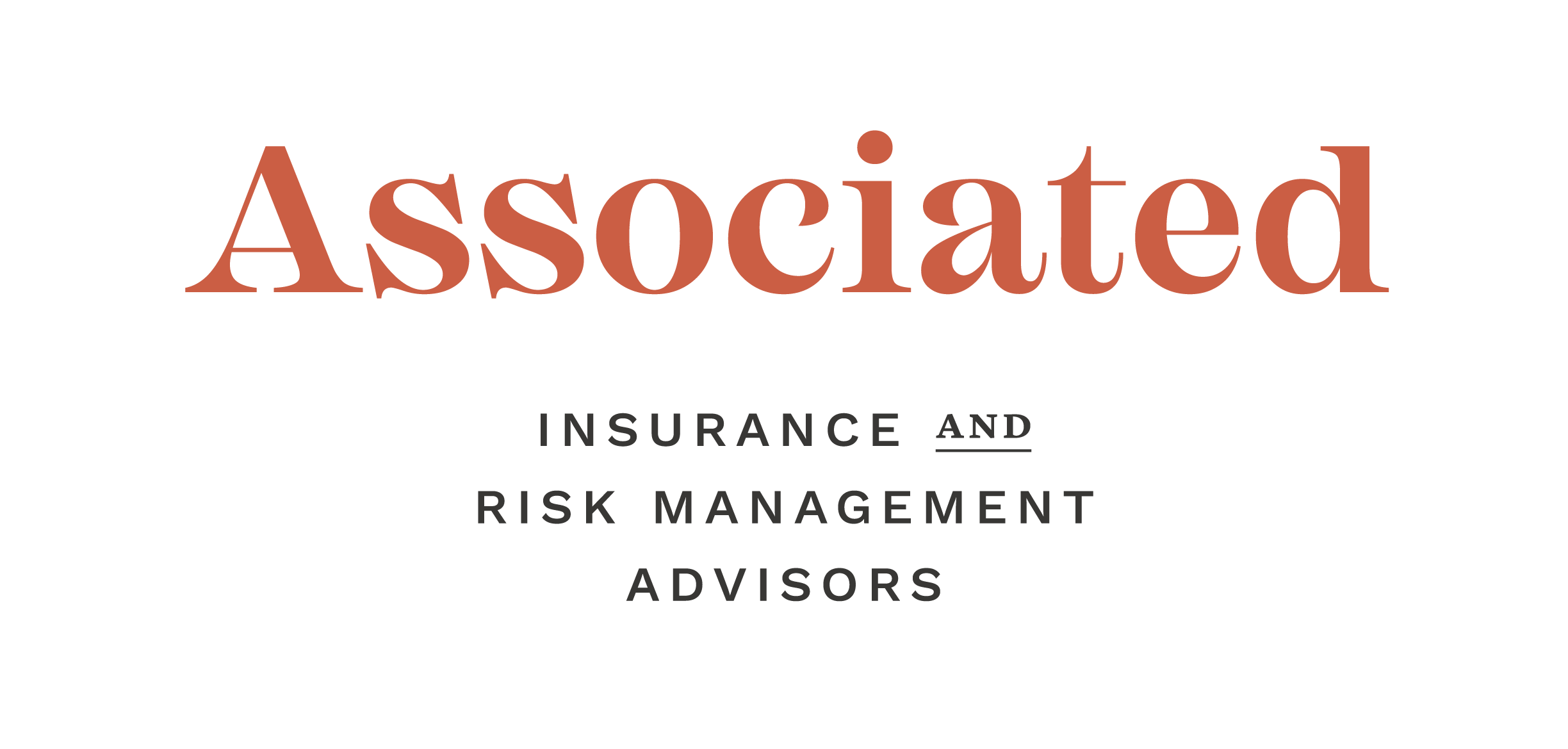associated insurance and risk