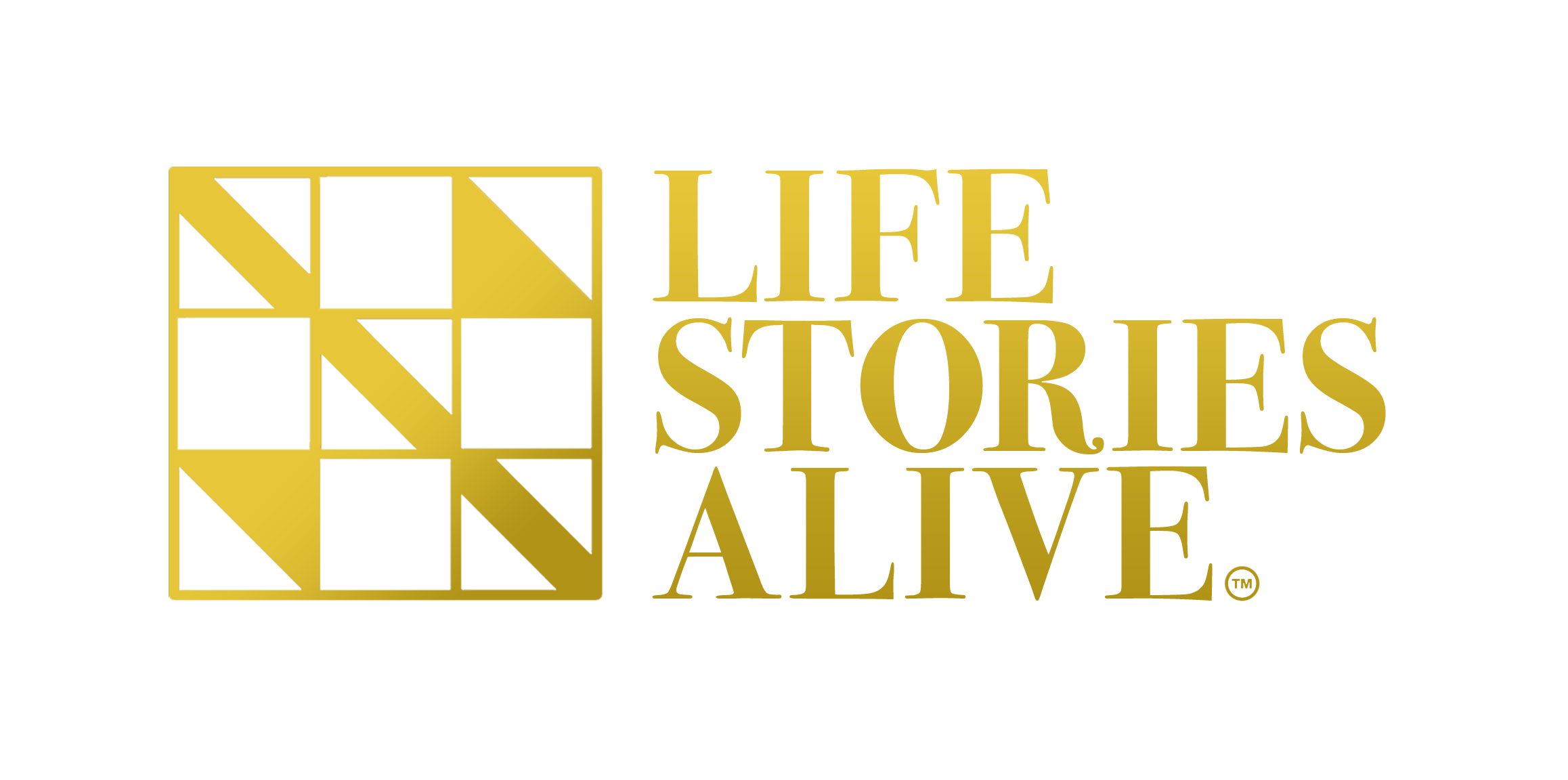 life stories alive