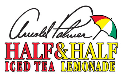 arnold palmer