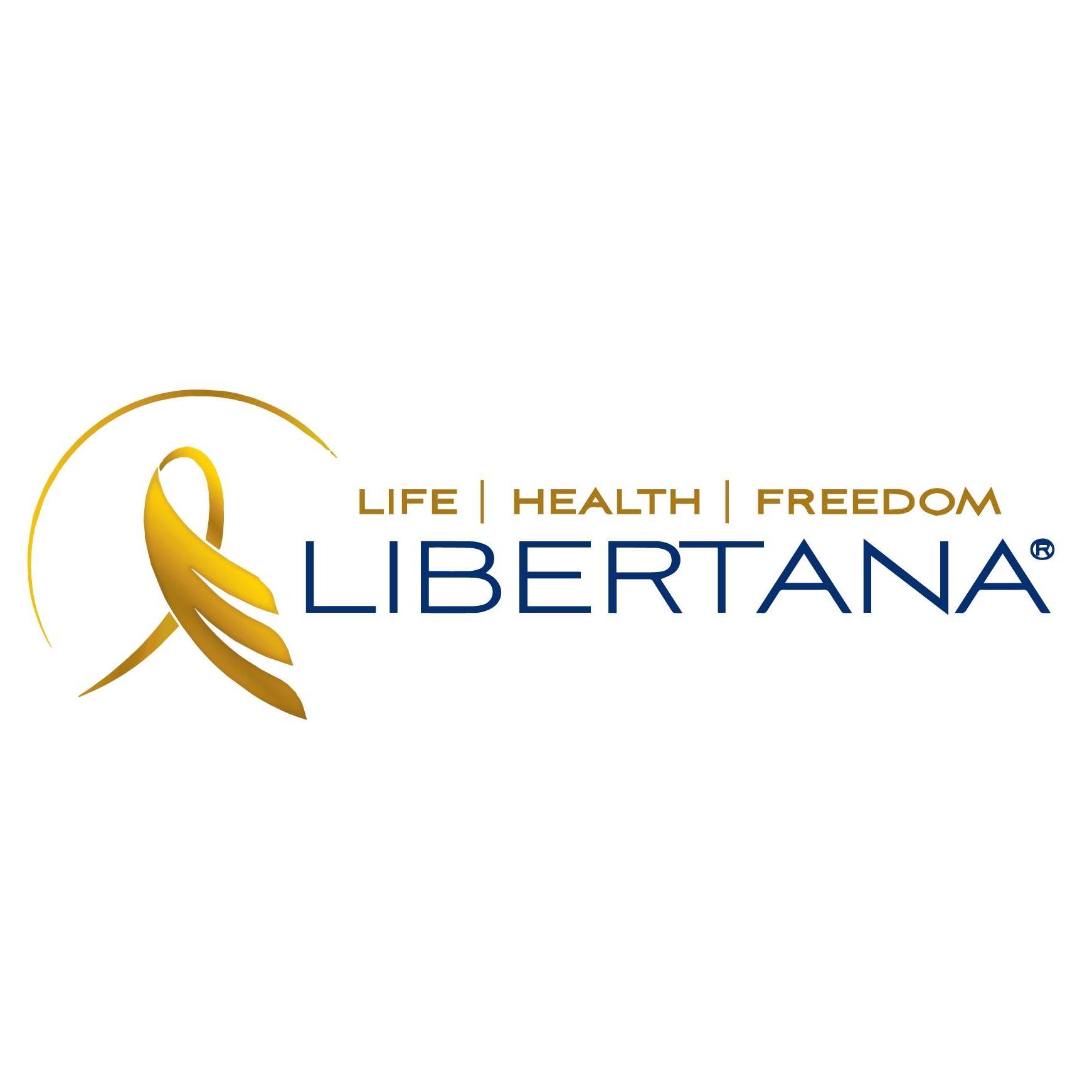 libertana