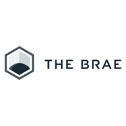 brae